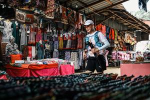 BIB: 
                            <button type="button" onclick="openModal(25557989)" class="btn btn-primary btn-sm float-right btn-popup" data-toggle="modal" data-target=".modal-high-quality">
                        <i class="fas fa-shopping-cart"></i> Add to Cart
                    </button>
                                            <button type="button" onclick="isThisMe(25557989, true)" class="btn btn-success btn-sm float-right btn-popup btn-isme hidden" data-toggle="tooltip" data-placement="bottom" title="นี่คือรูปของคุณใช่ไหม คลิกที่นี่เพื่อเอาเข้าอัลบั้ม">
                        <i class="fas fa-plus"></i> Add to album
                    </button>
                    <button type="button" onclick="isThisMe(25557989, false)" class="btn btn-warning btn-sm float-right btn-popup btn-isnotme hidden">
                        <i class="fas fa-ban"></i> Remove from album
                    </button>